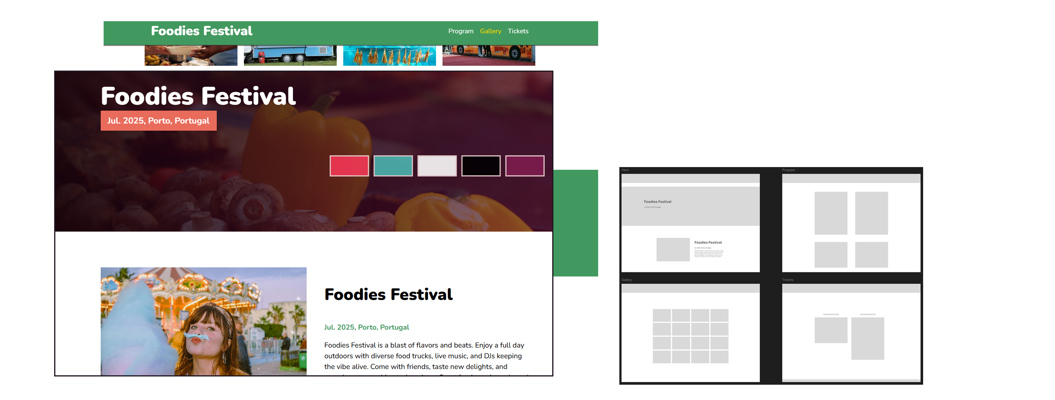 Festival